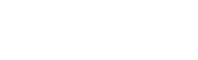 M. Havik bouw- en handelsonderneming