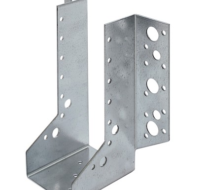 Raveeldrager zwaar SV 46x121mm