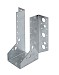 Raveeldrager zwaar SV 46x146mm