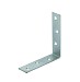 Stoelhoek 80x80 20x2