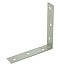 Stoelhoek 100x100 20x2