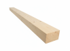 Vuren geschaafd 45x70mm 480cm