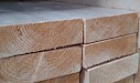 Vuren geschaafd 45x145mm 510cm