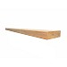 Vuren geschaafd 71x221mm 480cm