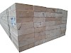 Vuren geschaafd 71x221mm 510cm