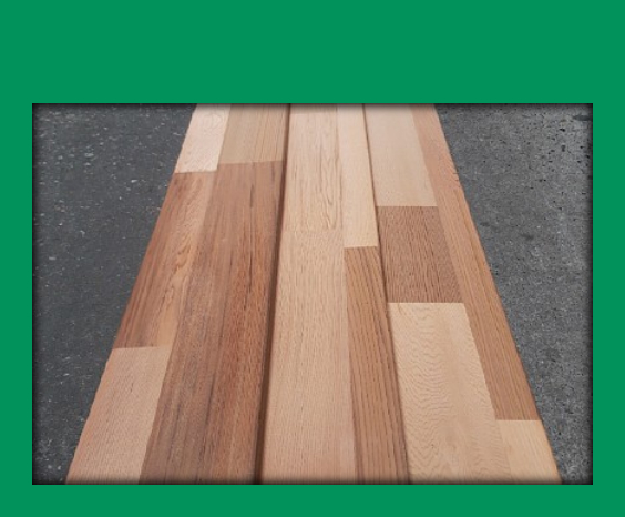 Red Cedar-afbeelding
