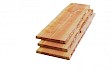 Douglas Schaaldeel 20x180-220x4000mm