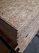 OSB 15mm 1250x2500mm T/G 4