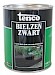 Bielzenzwart 2500ml