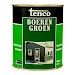 Boerengroen 2500ml