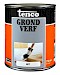 Grondverf Wit 2500ml