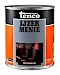 IJzermenie 750ml