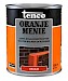 Oranjemenie/Loodmenie 750ml
