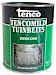 Tencomild Tuinbeits Dekkend WIt 1000ml