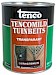Tencomild Tuinbeits transparant Groen 2500ml
