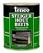 Tenco Steigerhoutbeits transparant White wash 1000ml
