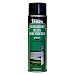 Tenco Steigerhoutbeitsbeschermer spray 500ml