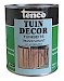Tenco Tuindecor transparant Donkergroen 2500ml