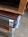 Ki-Kern 1300x3050x6mm Diverse Kleuren