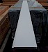 Vuren vloerdeel gegrond 20x195x2700mm