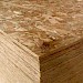 OSB 30mm 1250x2500mm T/G 4
