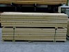 Vuren geschaafd plank 1830x89x19mm