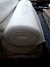 PE-Schuimfolie 2mm 25 meter