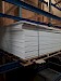 Knauf Fireboard 15mm 2000x1250mm