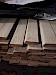 Modiwood Natural Oil Rhombus 20x65x4200mm