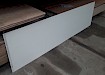 Lakboard wit 610x2440x3.2mm