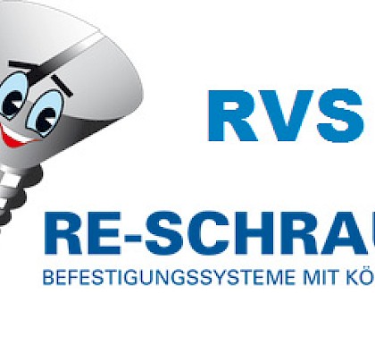 Terrasschroef RVS torx 5.0x50