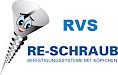 Terrasschroef RVS torx 5.0x70