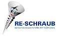 Terrasschroef Edelstaal C1 torx 5.0x40