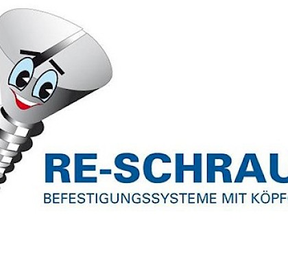 Terrasschroef Edelstaal C1 torx 5.0x80