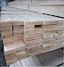 Vuren geschaafd 18x45mm 420cm