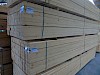 Vuren ruig 63x103x5000mm