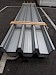 Profiel 106 5 meter Ral9007