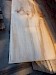 Underlayment Brazifloor Elliottis 1220x2440x18mm