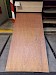 Aziatisch Multiplex 12mm 1220x2440mm