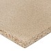Spaanplaat 30mm 2070x2800mm