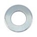 Sluitring klein M8 04078 Per 250 stuks