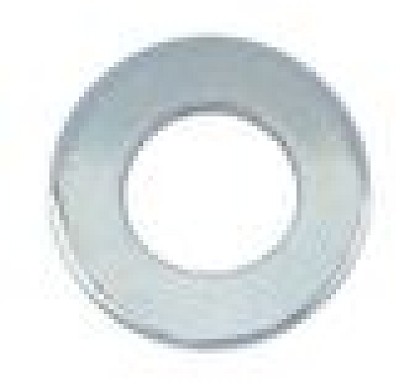 Carrosserie ring M10 30x1,5mm  041110 30  Per 100 stuks