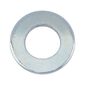 Carrosserie ring M8 30X1,5mm   04118  30  Per 100 stuks