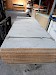 Spaanplaat 38mm 900x2400mm (Vloerplaat)