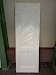 Deur 108 Austria Classic line Sneek 211,5x73 wit gegrond licht beschadigd