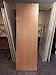 Deur 204 Berkvens 231,5x73 Rechtsdraaiend Houtfineer
