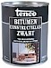 Bitumen Constuctielak Zwart 2500ml