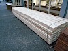Steigerdeel 32x200x5000mm – Losse Plank