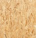 OSB 18mm 610x2440mm T/G 2