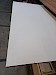 Okoume Multiplex Wit gegrond 15mm 1220x2500mm